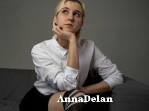 AnnaDelan