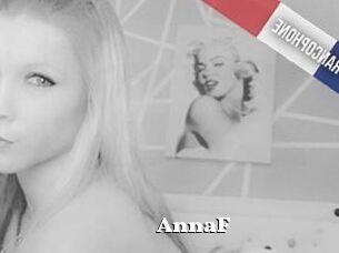 AnnaF