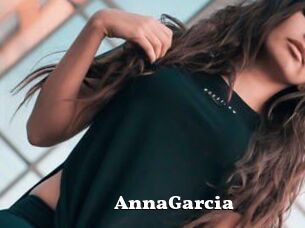 AnnaGarcia