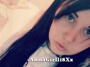 AnnaGirll18Xx