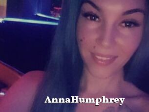 AnnaHumphrey