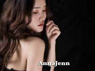 AnnaJenn