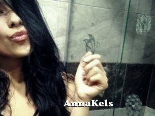 AnnaKels