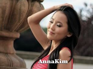 AnnaKim