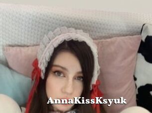 AnnaKissKsyuk