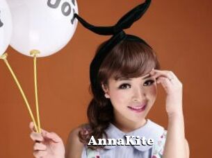AnnaKite