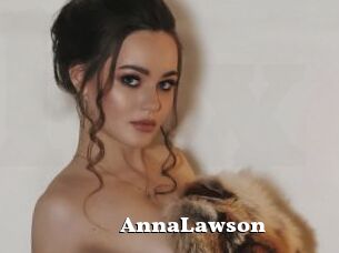 AnnaLawson