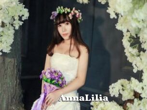 AnnaLilia