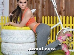 AnnaLovee