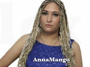 AnnaMango