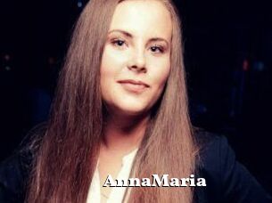 AnnaMaria