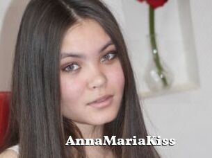 AnnaMariaKiss