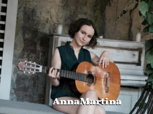 AnnaMartina