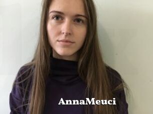 AnnaMeuci