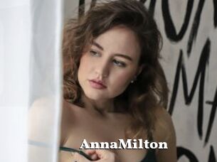 AnnaMilton