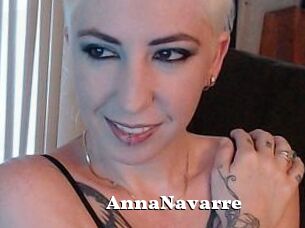 AnnaNavarre