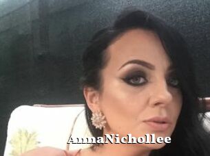 AnnaNichollee