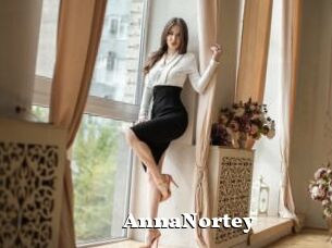 AnnaNortey