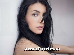 AnnaPatricia0