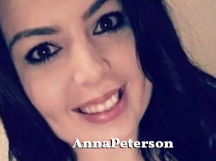 Anna_Peterson