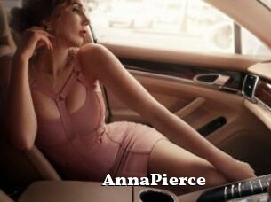 AnnaPierce