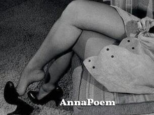 AnnaPoem