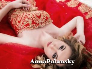 AnnaPolansky