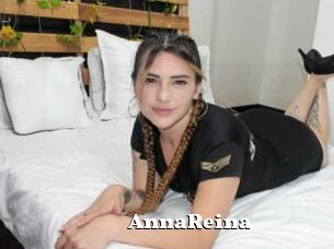 AnnaReina