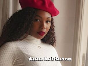 AnnaRobinson