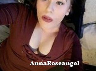 Anna_Rose_angel