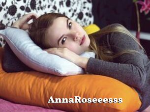 AnnaRoseeesss