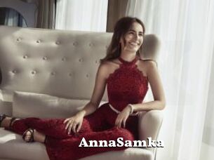 AnnaSamka