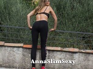 AnnaSlimSexy