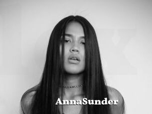 AnnaSunder
