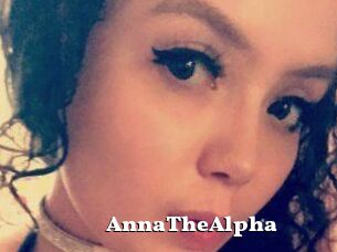 Anna_The_Alpha