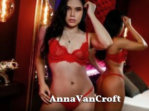 AnnaVanCroft