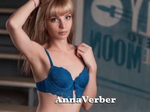 AnnaVerber