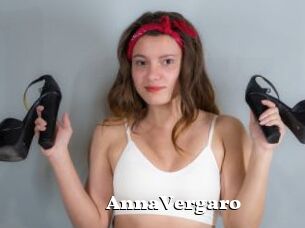 AnnaVergaro