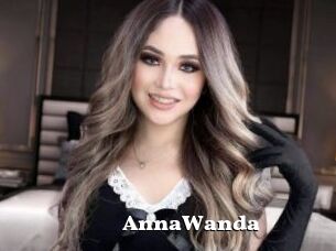 AnnaWanda