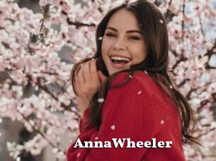 AnnaWheeler