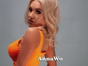 AnnaWo