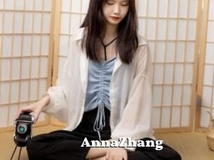 AnnaZhang