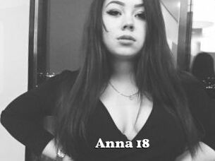 Anna_18