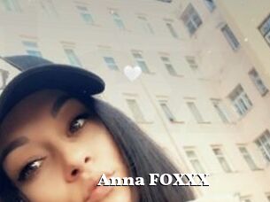 Anna_FOXXX