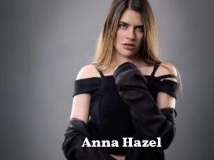 Anna_Hazel