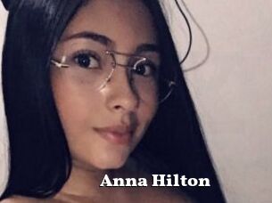 Anna_Hilton