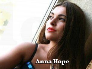 Anna_Hope