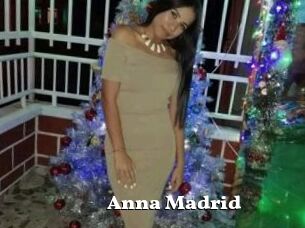 Anna_Madrid
