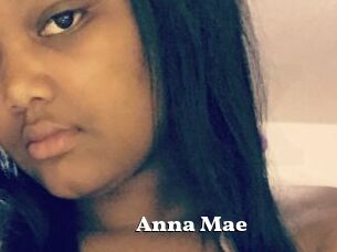 Anna_Mae