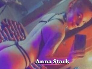 Anna_Stark